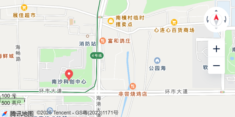 地图.png